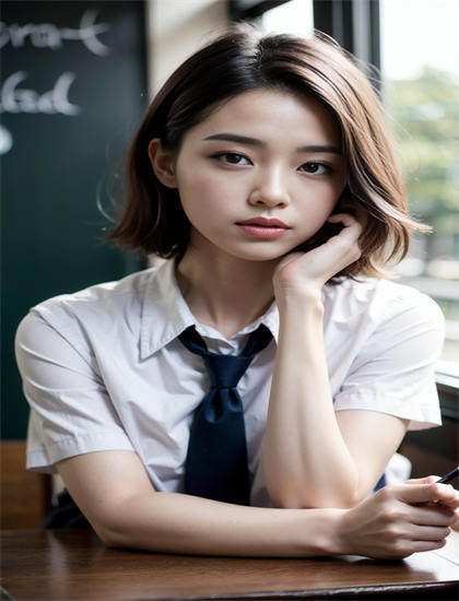 《坚贞：三位新四军大姐的故事》专业影评：剧情结构、人物塑造、主题思想三重重构分析