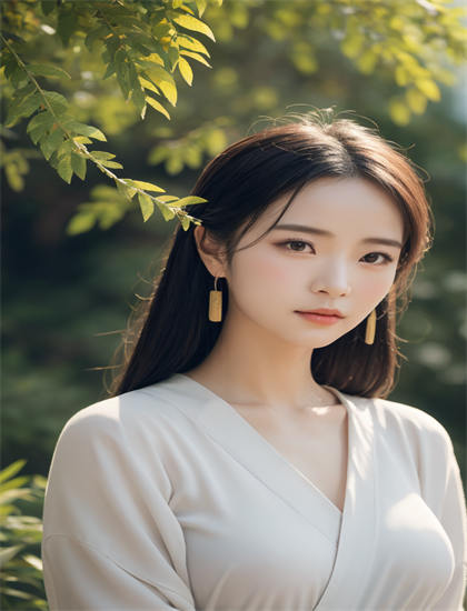 一个女的床上太骚了男的会吓到吗_美国有点色的电影_gogogo视频高清播放