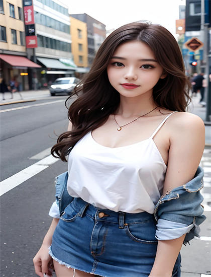 《我的抗战2》色彩运用娱乐解析：色调选择与情绪表达分析