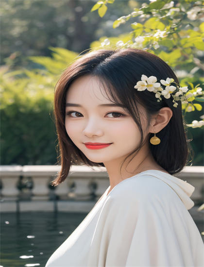 日日摸夜夜爽A片情侣小说_doctors在线观看_银杏视频在线观看免费高清