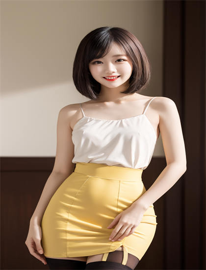 解码《工作妻子》的角色塑造与表演艺术——从专业影评人视角