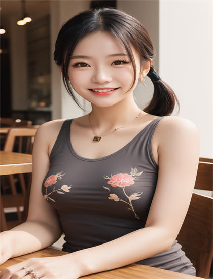 《“一起编”》艺术价值：专业角度评价与艺术成就重构分析