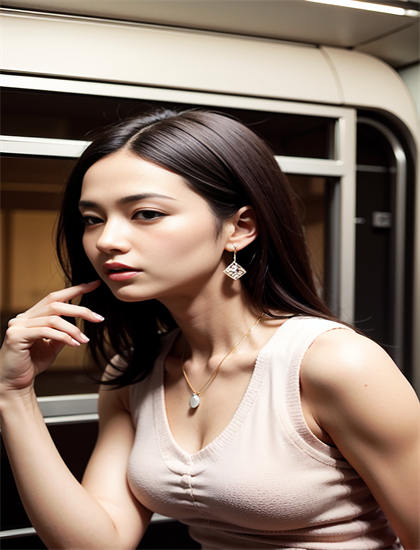 《辉之季节ONE》观看指南：如何理解社会意义与现实价值 提升观影体验