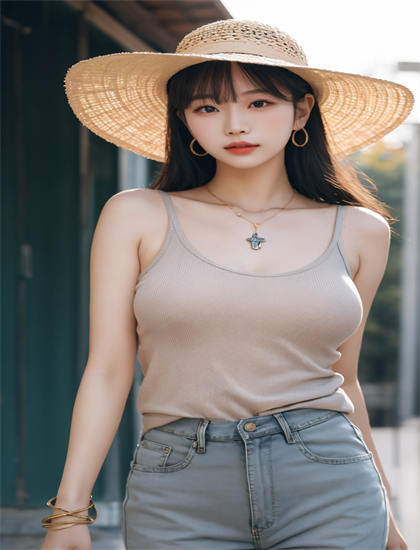 真人性A片免费_一个能在线观看的网站_97kan