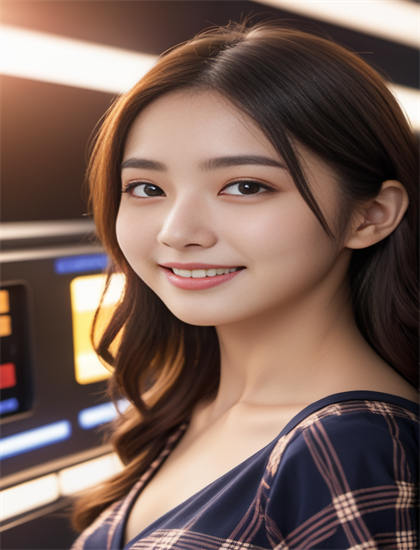 杉杉来了全集观看免费_高海拔之恋1在线观看_2026误杀完整版在线播放