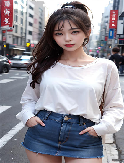 《变身爱情》社会批判视角精彩绝伦的：现实问题与批判意识分析