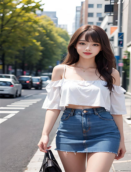 收视第一：《同一汪檐下》的艺术：美学价值与创作技巧探讨