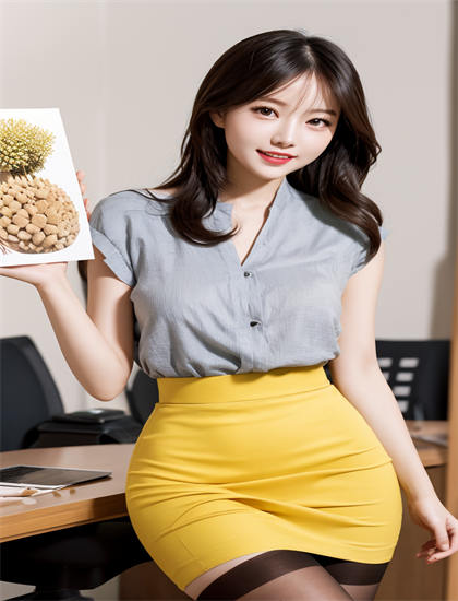 独立的山城一夜人性探讨：人性本质与道德困境思考，推荐