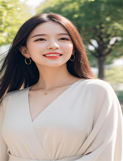 YSL18姨妈色蜜桃棕显白吗_妖神记在线观看全集免费播放_老电影英雄儿女