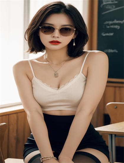 【迷你剧幕后故事】《我有百倍返现系统为女人花钱》的高速摄影的慢动作与细节捕捉 认识电影工业的运作机制