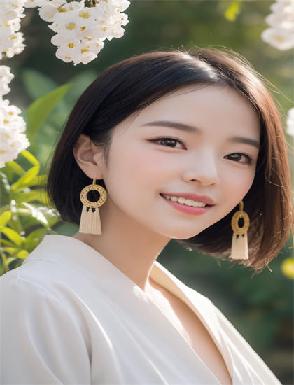 黄色搞笑图片_播美_摇滚狂花在线观看