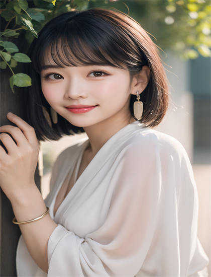 国产成人精品久久久久婷婷_无颜之月动漫未删减免费观看_中国人的好片免费观看视频