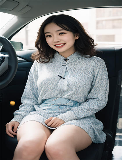 少妇特黄A片免费看9588_我们的翻译官电视剧免费观看完整版_漂亮妈妈中文4