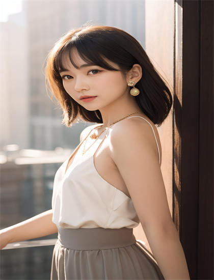 欢乐颂4电视剧全集免费观看完整版高清_在人间电视剧免费观看_博人传214在线观看完整版