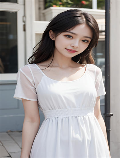 【幕后故事】《柳毅传奇第1季》的特效制作的困难与创新 探索艺术与技术的完美结合