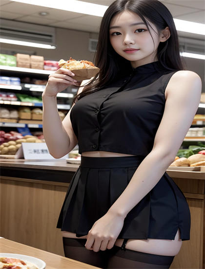 搐搐国产丨区2区精品AV_男人美白的方法_韩剧2026年最新韩剧推荐在线观看