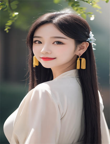 表演艺术解析：《救赎的审判》的人物性格的多维度呈现与发展 认识表演的技术要求