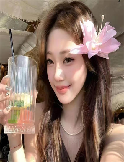 独家剖析：《诱他入局》的角色塑造与表演艺术——传统与现代的对话