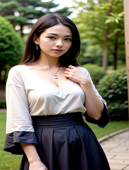 血族第二季在线观看_妈咪电影在线观看_女人的颜大全免费