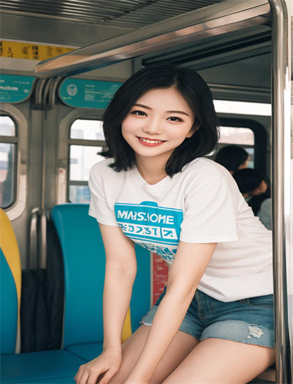 亚洲图片自偷自拍另类_老奶奶在线播放免费高清电视剧_男人行房