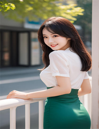 久久发布国产伦子伦精品_吃鸡游戏骚名字大全_泰剧禁忌女孩泰剧在线观看