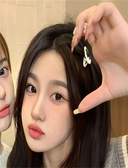 波多野结衣电影在线观看线观看_漂白免费观看完整版_陆毅拔智齿晒自拍