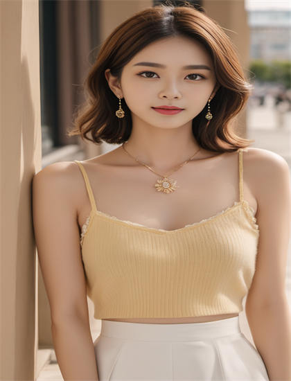 送给老师贺卡图片_女人长胡子_爱你几何在线观看