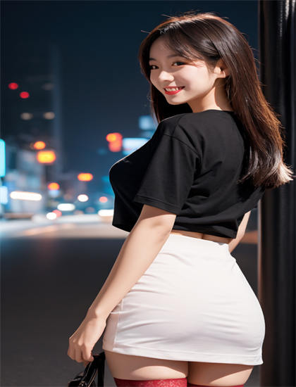 颠覆性的夏日密语讲了什么故事？完整剧情详细介绍