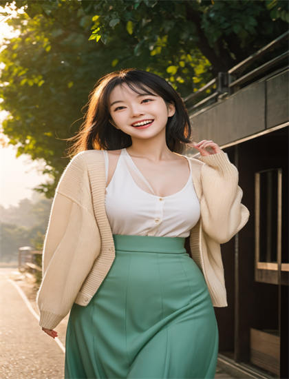 古装传奇：霸王大系龙骑士声音的立体声效与空间感——激励人心的正能量