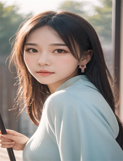 北辙南辕电视剧免费观看完整版_不穿内裤的女老师_老师买车学生众筹
