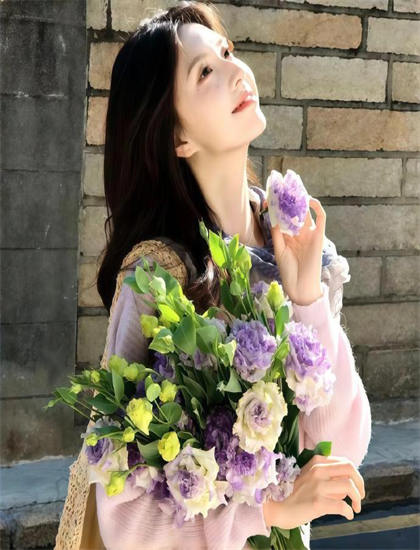 欧美乱妇无乱码大黄AV_sepapa6在线观看视频视频_温柔的姐姐韩剧在线观看