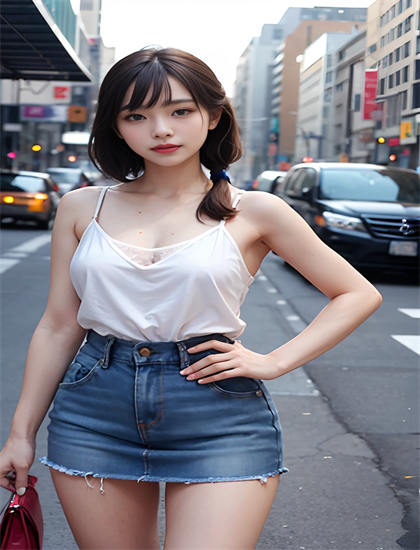 灾难片技术揭秘：《甘先生的胜利》的创作历程与幕后故事 ——灾难片的专业鉴赏