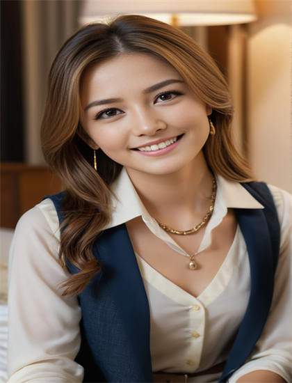 带你走进《婚房下的逆袭》的幕后世界：灯光的布光艺术与情绪烘托 带你了解电影制作的点点滴滴