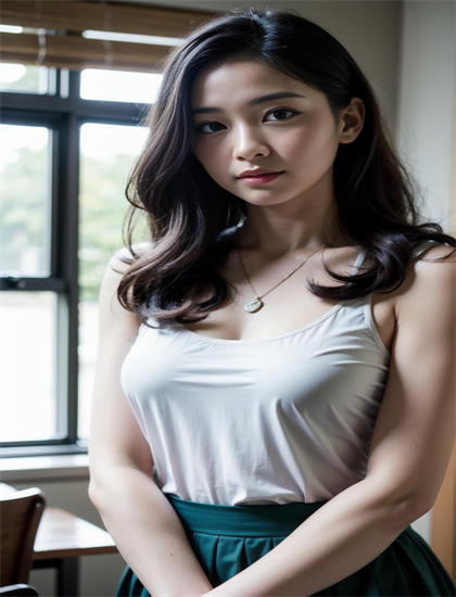 恶老板2011媒体娱乐评价：主流媒体观点与专业影评解读