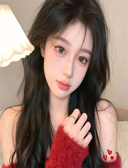 三级片在线观看_瞄准电视剧免费观看_邻居大叔天天来我家串该怎么拒绝