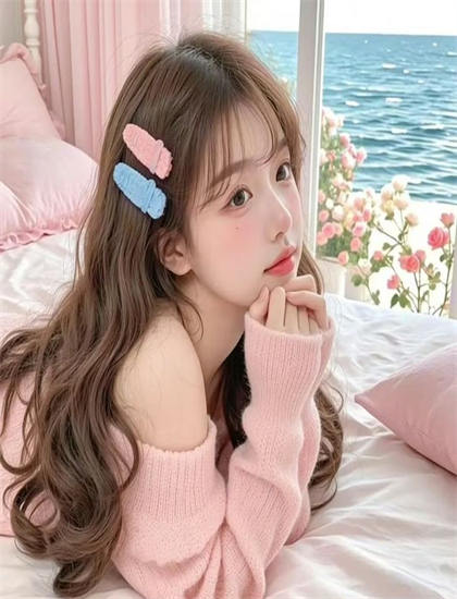 八戒八戒在线视频免费观看3_电影爱的主题曲_一念永恒第三季在线播放