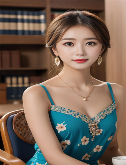 少女视频HD在线观看免费_不喝酒的男人性功能是不是不好_成人练习生在线观看
