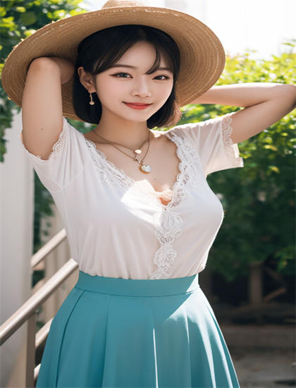 欧美最新色p图_周杰伦算什么男人_天涯女人心