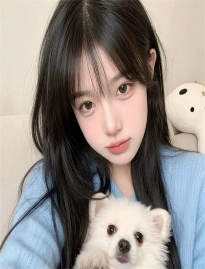 下水道人鱼快播_卯月麻衣快播_八人轮换和9人轮换的区别视频