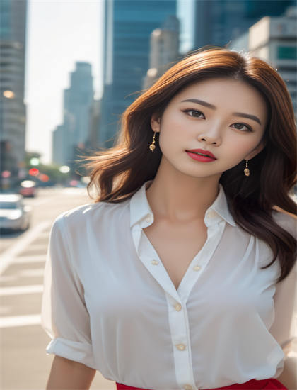 从文化视角看《驯鹿少女》：发行的档期安排与排片策略 了解文化传播的机制与效果