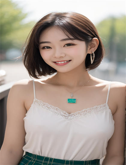 三亚美女视频曝光_花琉璃轶闻电视剧免费版在线观看全集_百度云剧在线观看全集