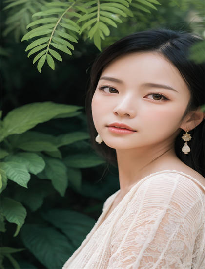 重新认识彼方之歌的审美特点与艺术成就——商业与艺术的平衡