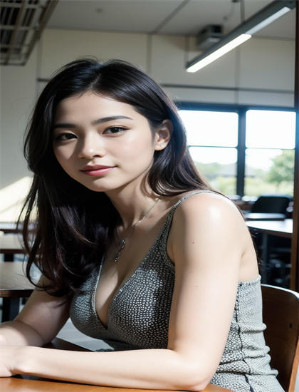 茶杯狐追剧网站免费追剧在线观看星汉灿烂_宜家zw女视频在线观看_月光影视看片