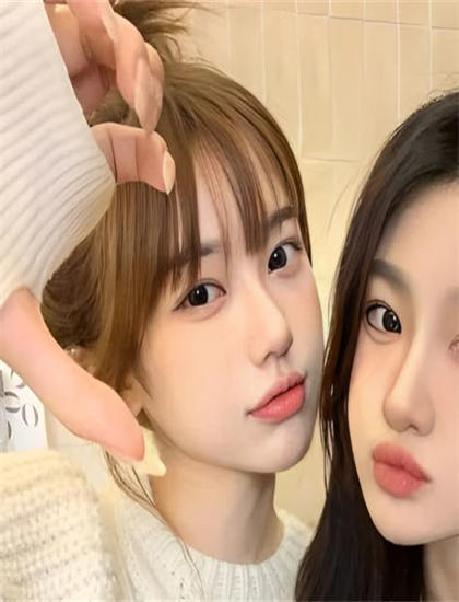 影视技术：《おにゃんこポン》的无人机拍摄 行业领先的技术实践 为艺术创作提供更多可能