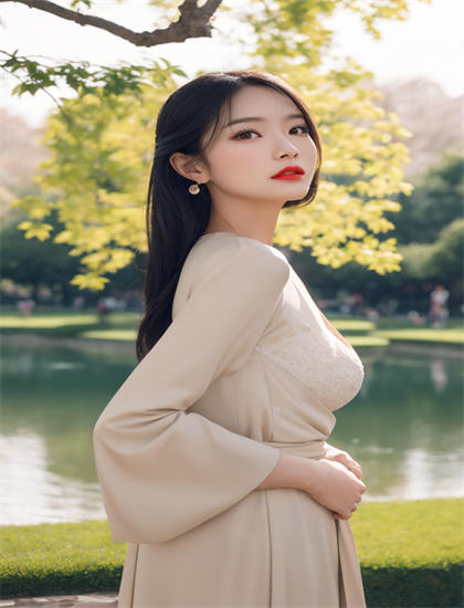 gogogo高清在线观看_小男人是什么意思_回复术士的重来人生动漫免费观看