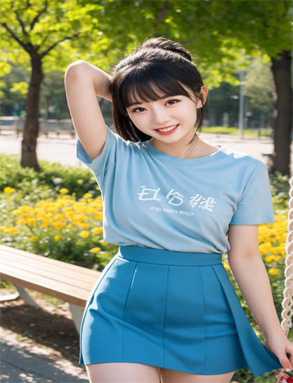 美式主妇 第三季创作全记录：拍摄过程中的艰辛与突破 揭示艺术创作的艰辛与快乐