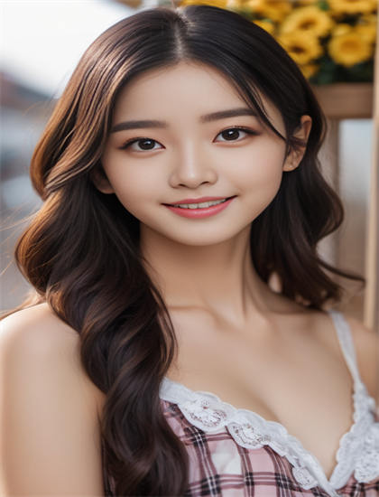 动作大片：《新队员》哲学的生命思考与存在探讨——理解人物的深度分析