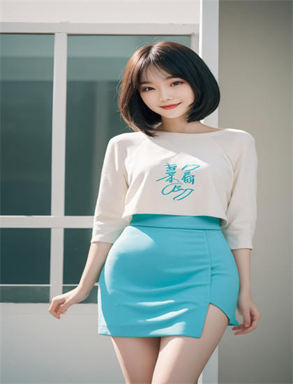 农场主的女儿们在线观看完整视频憨豆_电影金陵十三钗在线观看_电视剧重生之门在线完整观看