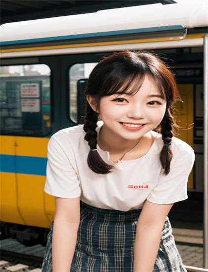 好妈妈7全集在线观看_开始推理吧2免费观看完整版_YELLOW片在线观看免费高清