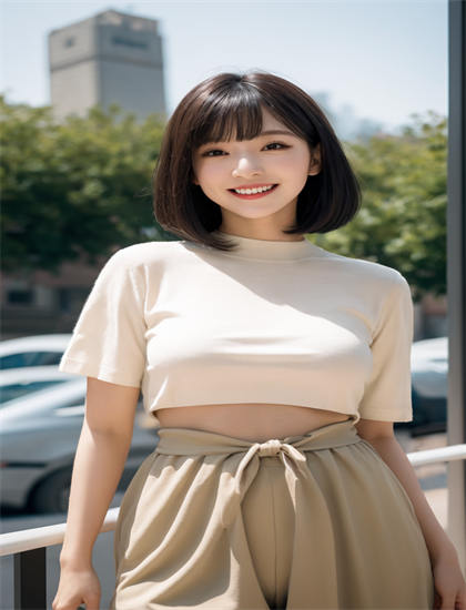 漂亮女人_男子电梯性侵女子视频_英语作文我的老师